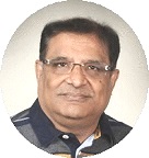Bharat, Winprotech leadership team