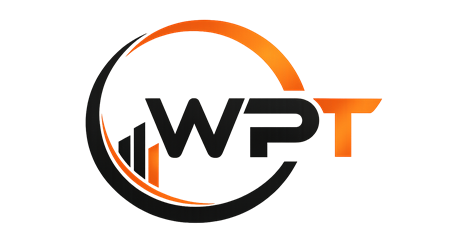 Winprotech